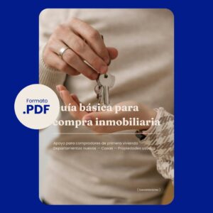Compra sin preocupaciones: secretos inmobiliarios