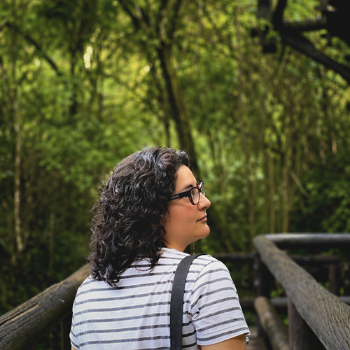 barbaramuñoz-curitiba-brasil