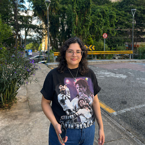 barbaramuñoz-michael-jackson