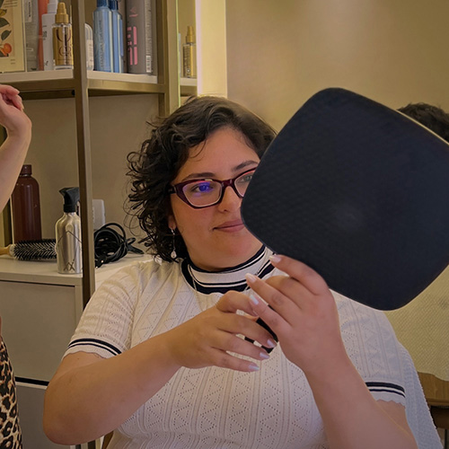 barbaramuñoz-neurodivergente